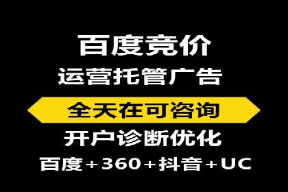 SEM运营公司案例研究：优化广告投放策略